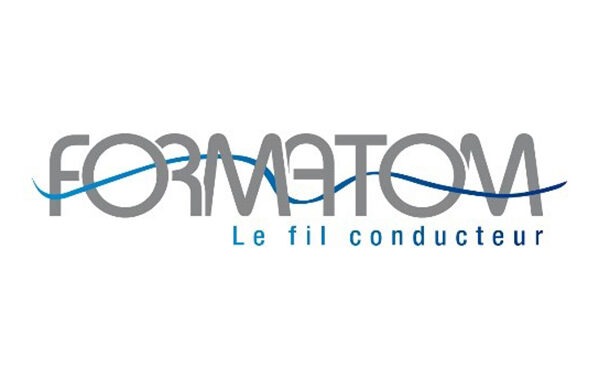 Formatom Organisme de Formation pour les métiers du Transport à La Réunion et Outre-mer