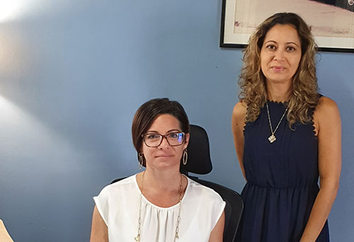 La-satisfaction-des-clients